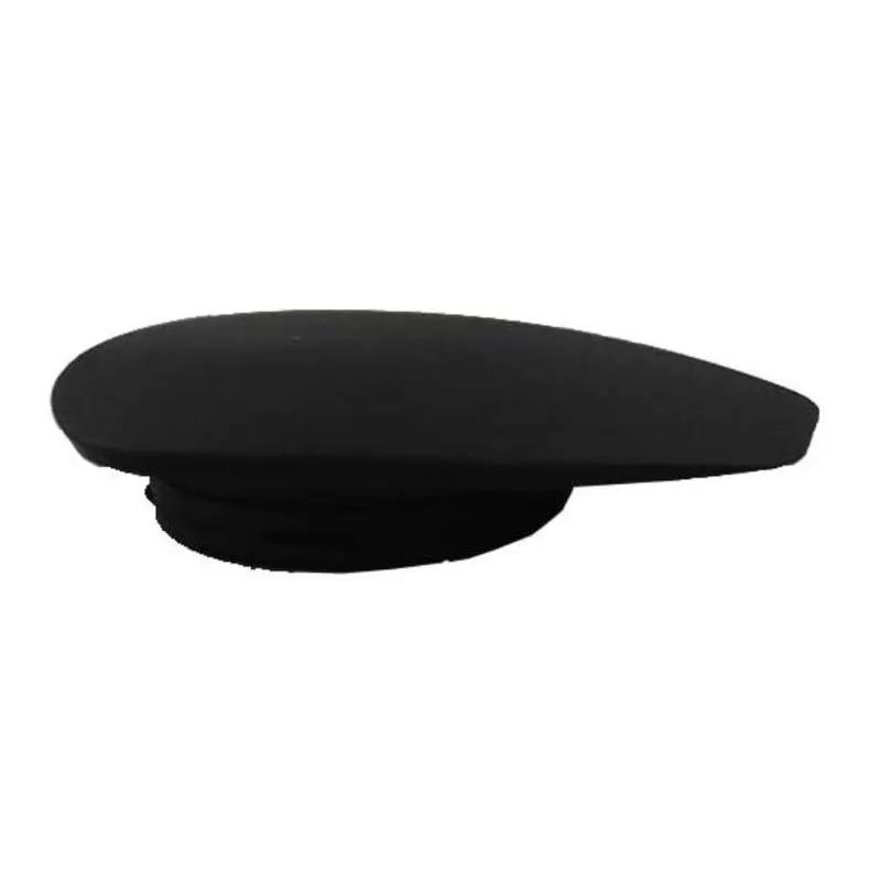 Override Plug For Smart Jack™